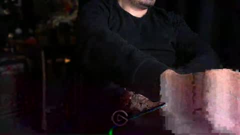 Snapshot of dannyd_xx chatting on January 25, 6:46 pm DannyD online show from January 25, 6:46 pm