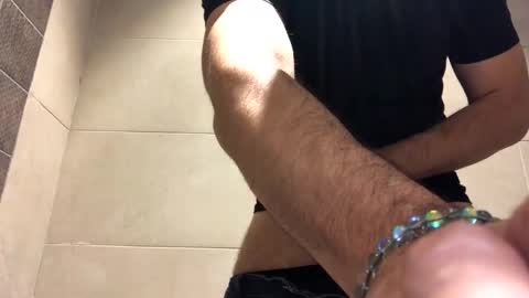 Snapshot of dannyd_xx chatting on October 5, 8:01 am DannyD online show from October 5, 8:01 am