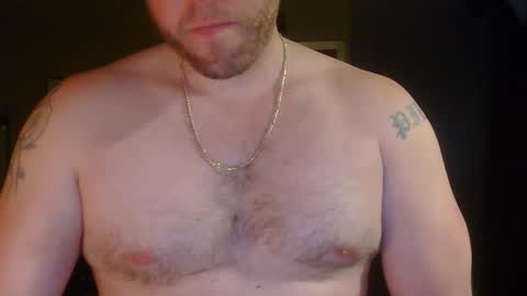 Master Dan online show from April 13, 3:23 am