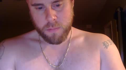 Master Dan online show from May 15, 9:27 am