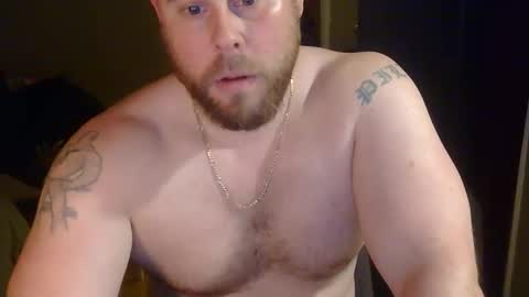 Master Dan online show from May 17, 3:04 am