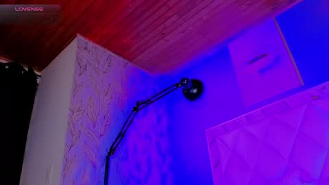 Danny online show from April 10, 8:02 pm