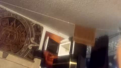 dannylv89169 online show from July 29, 8:07 pm