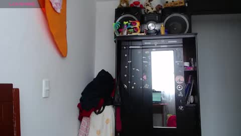 Follow me  Control lovense free D online show from March 4, 12:55 pm