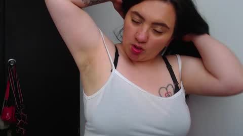 Follow me  Control lovense free D online show from March 11, 5:57 pm