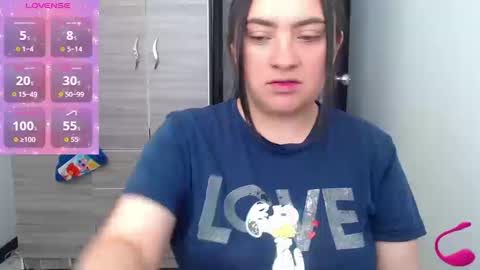 Follow me  Control lovense free D online show from September 10, 1:11 pm