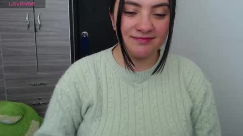 Follow me  Control lovense free D online show from October 7, 3:09 pm