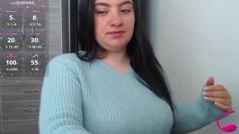 Follow me  Control lovense free D online show from October 17, 2:52 pm