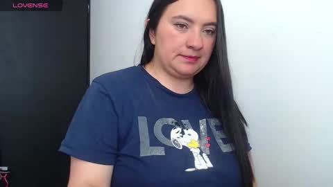 Follow me  Control lovense free D online show from November 8, 3:56 pm
