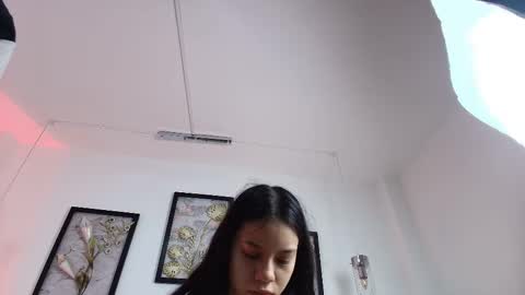 Snapshot of dannysamm chatting on October 11, 11:53 am dannysamm online show from October 11, 11:53 am