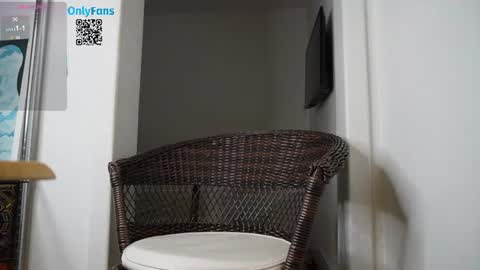 Snapshot of dannyss__18 chatting on July 15, 10:26 pm ENJOY MY 5 Onlyfans online show from July 15, 10:26 pm