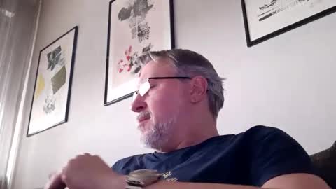 dannythelover65007 online show from March 31, 11:43 am