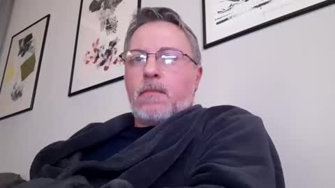 dannythelover65007 online show from April 1, 7:00 pm