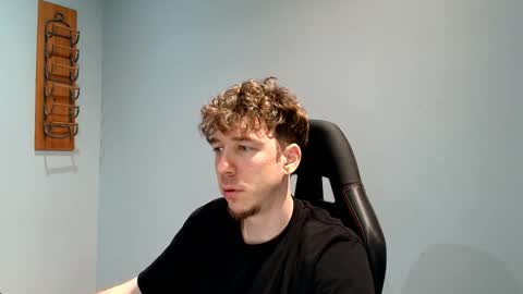 Snapshot of dannythreeyway chatting on September 20, 12:00 am DannyThreeWay online show from September 20, 12:00 am