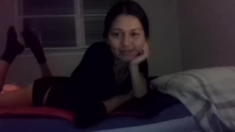 Kinky couple online show from January 17, 5:01 am