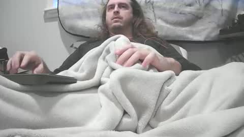 dannyxeno9 online show from November 24, 4:18 pm