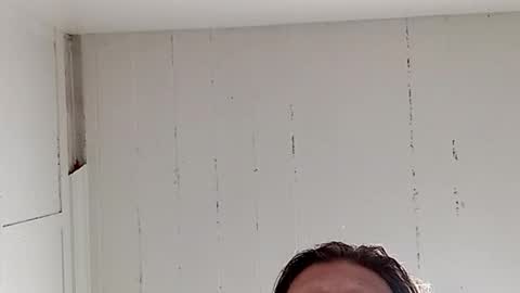 Snapshot of dano9696 chatting on November 6, 7:42 am dano9696 online show from November 6, 7:42 am