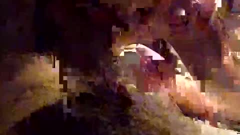 Snapshot of dano9696 chatting on November 8, 10:26 am dano9696 online show from November 8, 10:26 am