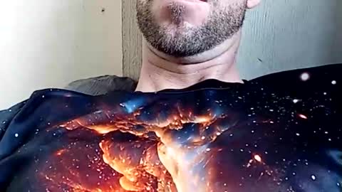 dano9696 online show from November 23, 2:00 am