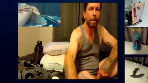 Snapshot of danooo1984 chatting on October 5, 5:39 am danooo1984 online show from October 5, 5:39 am