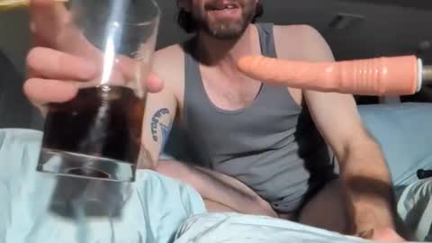 Snapshot of danooo1984 chatting on November 20, 8:25 am danooo1984 online show from November 20, 8:25 am