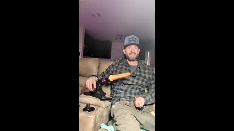 Snapshot of danooo1984 chatting on February 1, 2:32 am danooo1984 online show from February 1, 2:32 am