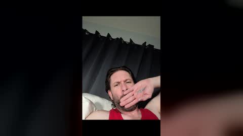 Snapshot of danooo1984 chatting on February 23, 7:06 am danooo1984 online show from February 23, 7:06 am