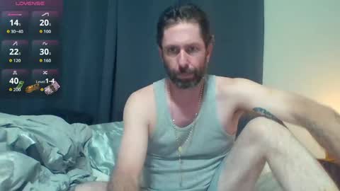 Snapshot of danooo1984 chatting on May 20, 1:12 am danooo1984 online show from May 20, 1:12 am