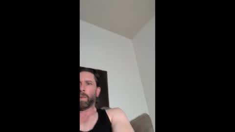 Snapshot of danooo84 chatting on January 8, 6:16 am danooo84 online show from January 8, 6:16 am