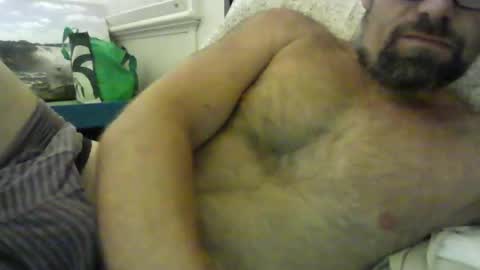 Snapshot of danroof2023 chatting on February 11, 11:32 am danroof2023 online show from February 11, 11:32 am