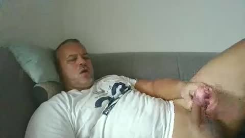 Daniel online show from October 6, 6:44 am