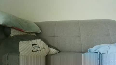 Daniel online show from February 22, 12:58 pm