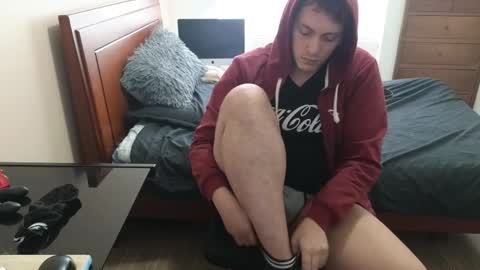 Dan online show from November 6, 2:40 pm