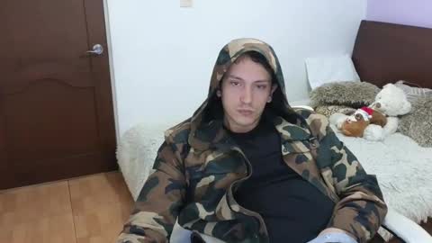 Dan online show from November 11, 5:29 am