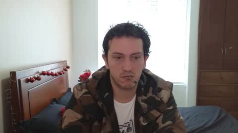 Dan online show from November 19, 3:12 pm