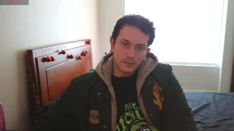 Dan online show from December 3, 3:32 pm