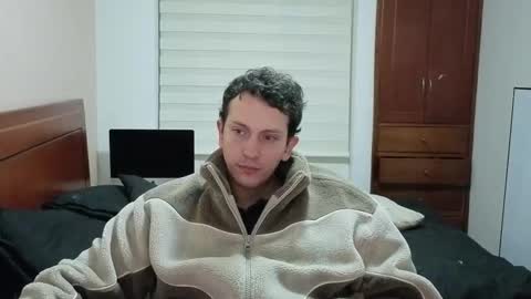 Dan online show from February 26, 3:49 am