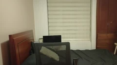 Dan online show from April 8, 2:55 am