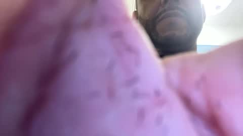 Snapshot of danserverg1 chatting on February 10, 8:00 pm danserverg1 online show from February 10, 8:00 pm