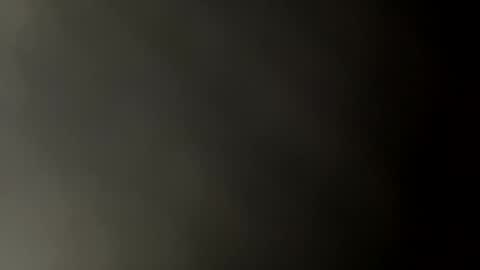 Snapshot of danserverg1 chatting on February 12, 5:58 pm danserverg1 online show from February 12, 5:58 pm