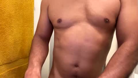 Snapshot of danserverg1 chatting on March 6, 4:49 pm danserverg1 online show from March 6, 4:49 pm