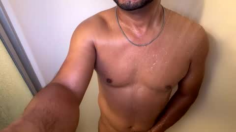 danserverg1 online show from April 13, 2:44 pm