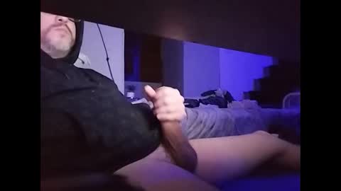 danshi69 online show from April 3, 8:12 am