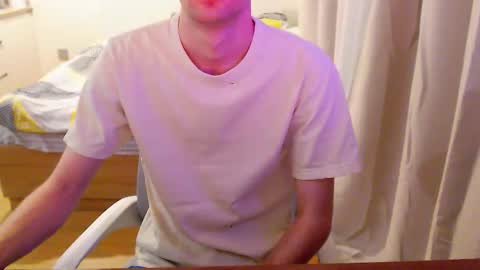 Snapshot of danssax chatting on September 16, 10:22 pm danssax online show from September 16, 10:22 pm