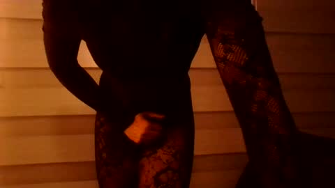 Snapshot of danster125 chatting on June 30, 11:50 pm danster125 online show from June 30, 11:50 pm