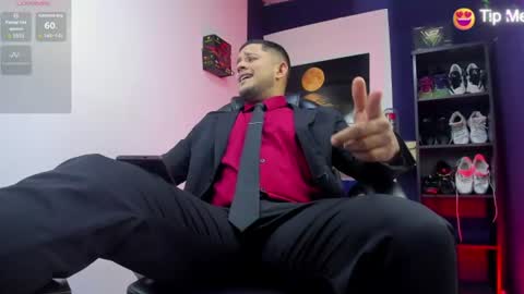 Snapshot of dante_bigboss chatting on June 22, 2:57 am Dante online show from June 22, 2:57 am