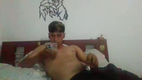 Snapshot of dante_bigcum chatting on March 19, 11:03 am dante_bigcum online show from March 19, 11:03 am