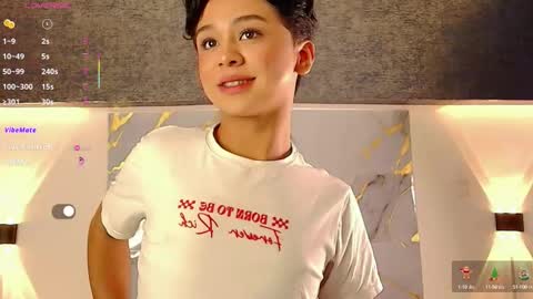 dante_bre online show from September 25, 1:15 pm