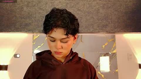 dante_bre online show from October 2, 11:50 am