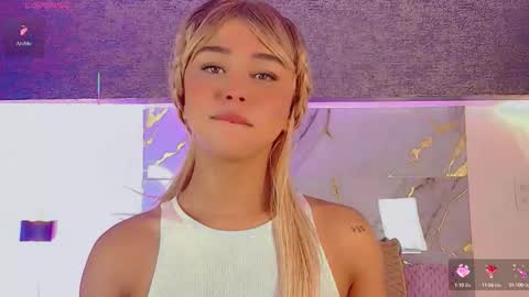 dante_bre online show from October 11, 12:47 pm